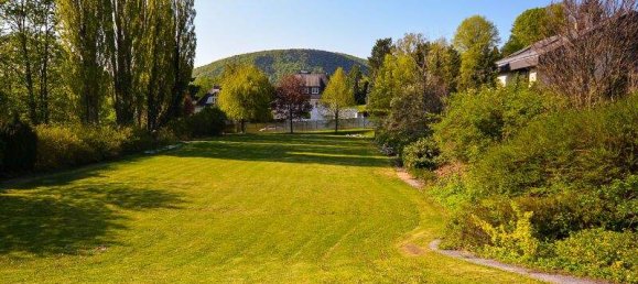  Land in Hinterbruhl, Austria No. 43508 2