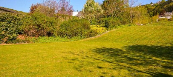  Land in Hinterbruhl, Austria No. 43508 3