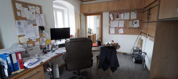 3-Zimmer Haus in Kottes-Purk, Austria, Nr. 202616 23