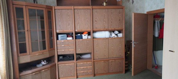 3-Zimmer Haus in Kottes-Purk, Austria, Nr. 202616 22