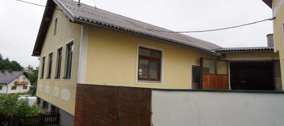 3-Zimmer Haus in Kottes-Purk, Austria, Nr. 202616 4