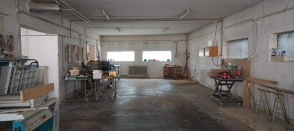 3-Zimmer Haus in Kottes-Purk, Austria, Nr. 202616 11