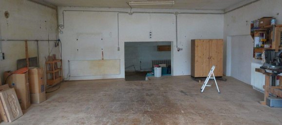 3-Zimmer Haus in Kottes-Purk, Austria, Nr. 202616 12