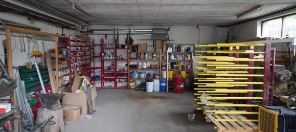 3-Zimmer Haus in Kottes-Purk, Austria, Nr. 202616 15