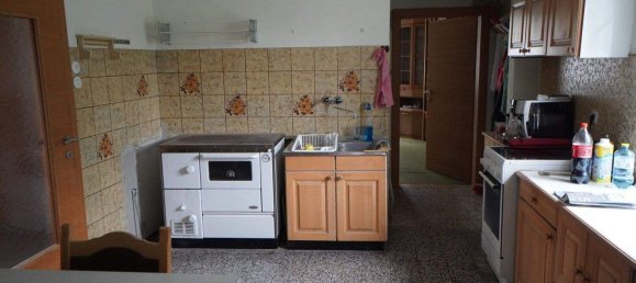 3-Zimmer Haus in Kottes-Purk, Austria, Nr. 202616 20