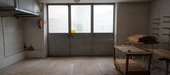 3-Zimmer Haus in Kottes-Purk, Austria, Nr. 202616 13