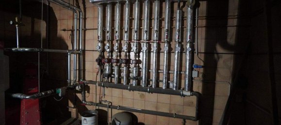 3-Zimmer Haus in Kottes-Purk, Austria, Nr. 202616 16