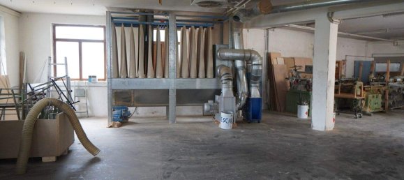 3-Zimmer Haus in Kottes-Purk, Austria, Nr. 202616 9