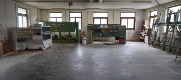 3-Zimmer Haus in Kottes-Purk, Austria, Nr. 202616 8