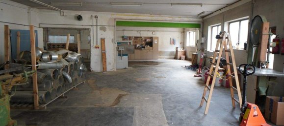 3-Zimmer Haus in Kottes-Purk, Austria, Nr. 202616 10