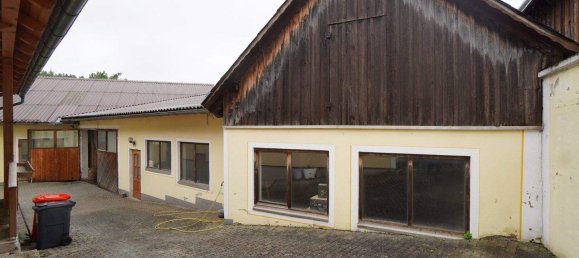 3-Zimmer Haus in Kottes-Purk, Austria, Nr. 202616 5