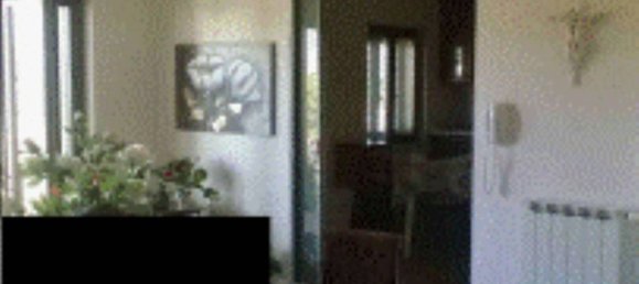 3 rooms Apartment in Montalto Uffugo, Italy No. 183197 3