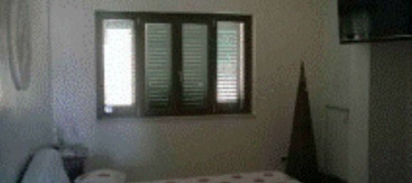 3 rooms Apartment in Montalto Uffugo, Italy No. 183197 5