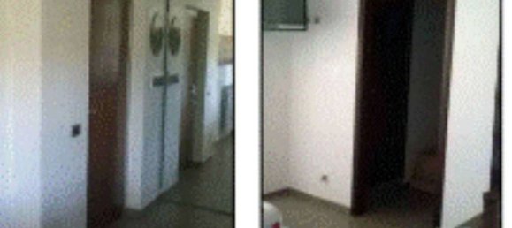 3 rooms Apartment in Montalto Uffugo, Italy No. 183197 8