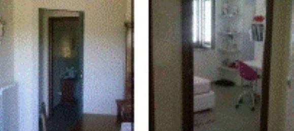 3 rooms Apartment in Montalto Uffugo, Italy No. 183197 10