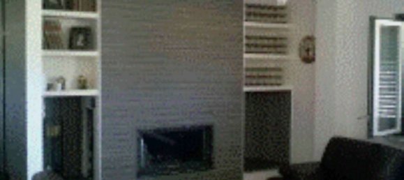 3 rooms Apartment in Montalto Uffugo, Italy No. 183197 6