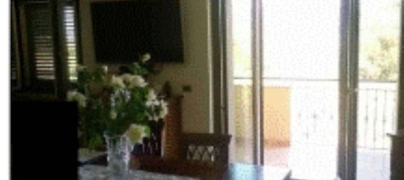 3 rooms Apartment in Montalto Uffugo, Italy No. 183197 7