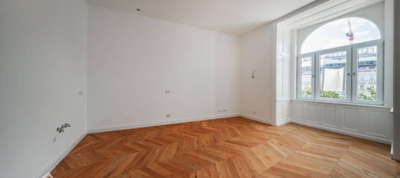 4-Zimmer Wohnung in Mariahilf, Austria, Nr. 241650 8