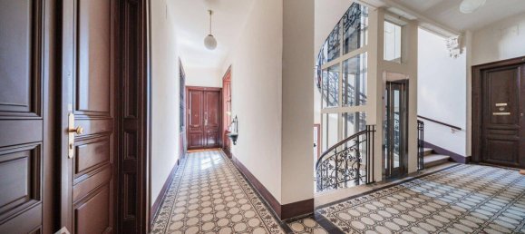 4-Zimmer Wohnung in Mariahilf, Austria, Nr. 241650 15