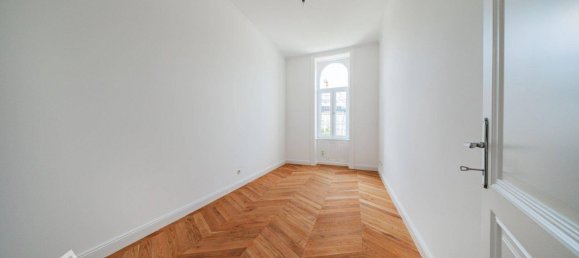 4-Zimmer Wohnung in Mariahilf, Austria, Nr. 241650 4