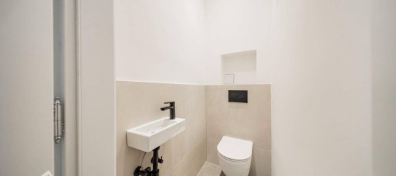 4-Zimmer Wohnung in Mariahilf, Austria, Nr. 241650 13