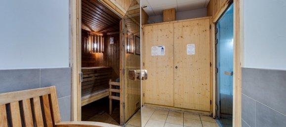 2 bedrooms Apartment in Bourg-Saint-Maurice, France No. 1254 12