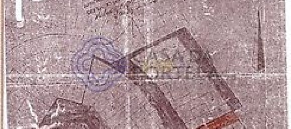  قطعة أرض في Vila Nova de Gaia, Portugal 105متر مربع رقم 19337 9