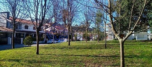  قطعة أرض في Vila Nova de Gaia, Portugal 105متر مربع رقم 19337 2