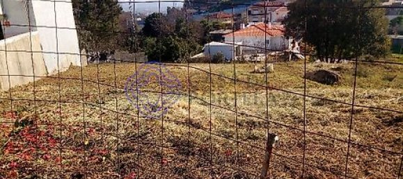  قطعة أرض في Vila Nova de Gaia, Portugal 105متر مربع رقم 19337 7