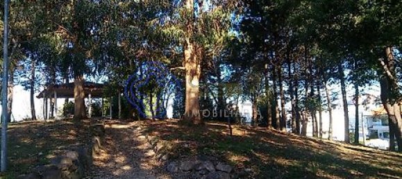  قطعة أرض في Vila Nova de Gaia, Portugal 105متر مربع رقم 19337 4