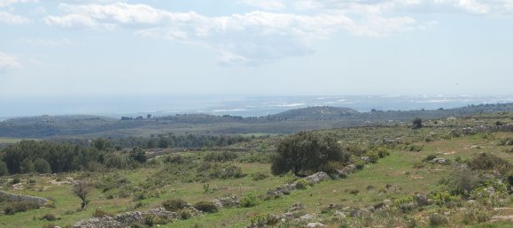 Casa de 2 divisões em Noto, Italy N.º 256311 7