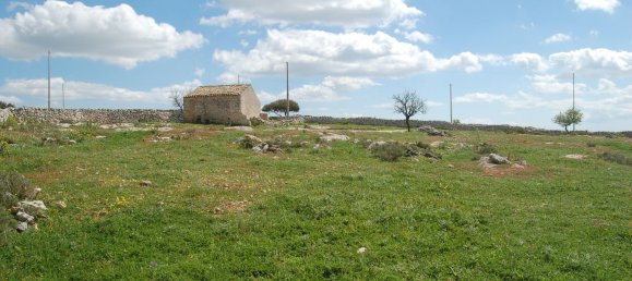 Casa de 2 divisões em Noto, Italy N.º 256311 8
