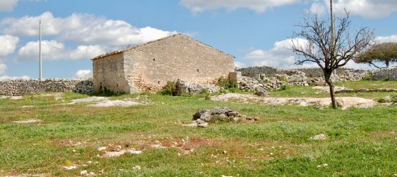 Casa de 2 divisões em Noto, Italy N.º 256311 4
