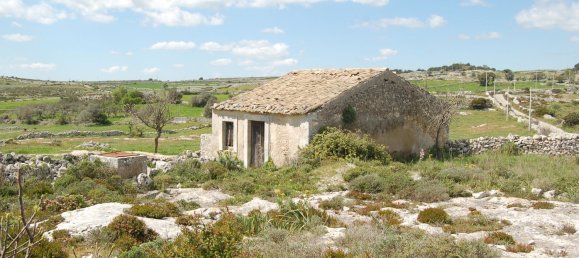 Casa de 2 divisões em Noto, Italy N.º 256311 3