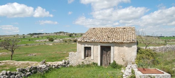 Casa de 2 divisões em Noto, Italy N.º 256311 2