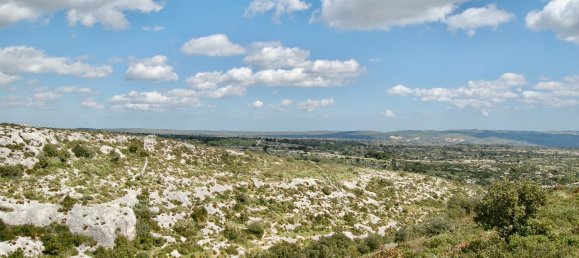 Casa de 2 divisões em Noto, Italy N.º 256311 5
