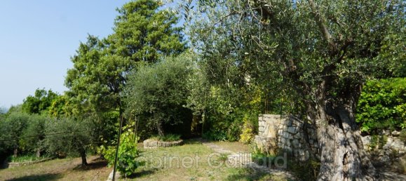 Grundstück in Speracedes, France 702m², Nr. 101207 5