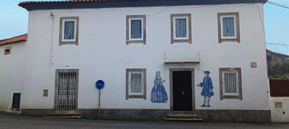 3 غرف نوم منزل في Lourinha, Portugal رقم 113996 4