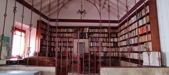 3 غرف نوم منزل في Lourinha, Portugal رقم 113996 28