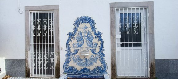 3 غرف نوم منزل في Lourinha, Portugal رقم 113996 20