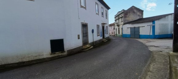 3 غرف نوم منزل في Lourinha, Portugal رقم 113996 3