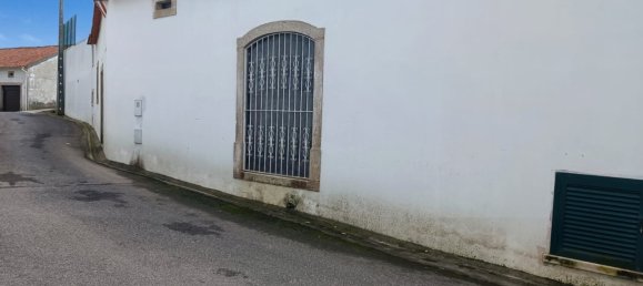 3 غرف نوم منزل في Lourinha, Portugal رقم 113996 2