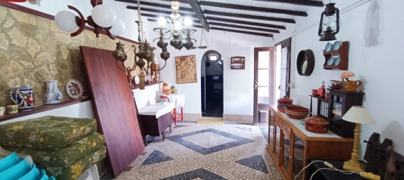 3 غرف نوم منزل في Lourinha, Portugal رقم 113996 8