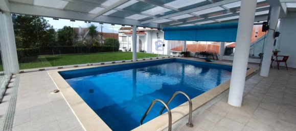 3 غرف نوم منزل في Lourinha, Portugal رقم 113996 25