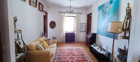 3 غرف نوم منزل في Lourinha, Portugal رقم 113996 15