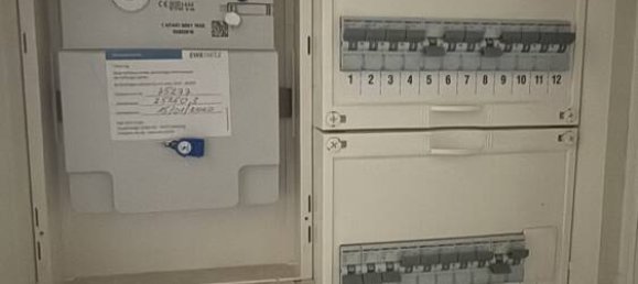 Casa T4 em Friesland, Germany N.º 296178 23