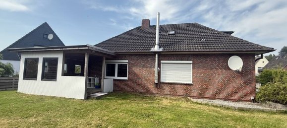 Casa T4 em Friesland, Germany N.º 296178 2