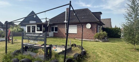 Casa T4 em Friesland, Germany N.º 296178 22