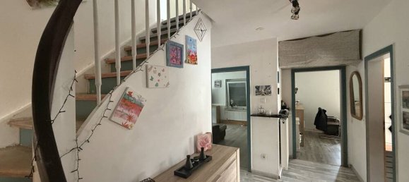 Casa T4 em Friesland, Germany N.º 296178 8