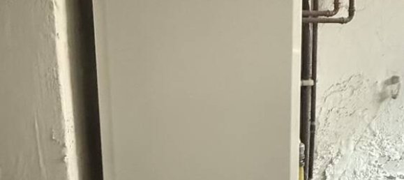 Casa T4 em Friesland, Germany N.º 296178 24